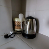 Отель Elegant 2br Apartment at Ayodhya Residence, фото 12