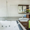 Отель Fancy Homestay, фото 4
