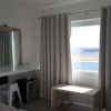 Отель New Paradise Beach Resort- Adults Only, фото 7