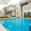 Отель Kumasi Luxury Apartments at The Fairview, фото 16