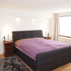 Отель Ferienwohnung Harz und Herzlich, фото 13