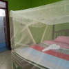 Отель Sipi Travellers Lodge, фото 22
