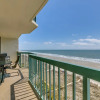 Отель Emerald Cove by Condo-World, фото 8