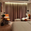 Отель Vienna International Hotel (Changsha window of the world Yuehu park subway station store), фото 22