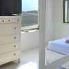 Отель Lighthouse Villa Mykonos, фото 5