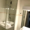 Отель Apartment Rue du Mont Joly, фото 9