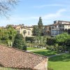 Отель Awesome Apartment in Lucca With 2 Bedrooms, фото 5