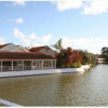 Отель River Resort Villas, фото 7