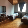 Отель Denizs House, фото 5