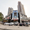 Отель Starway Hotel Dongguan Xiegang Plaza, фото 2