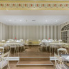 Отель Fun Aparthotel Studio, фото 6