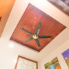Отель Baan Kure Ngern Aonang Villas, фото 12