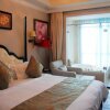 Отель Tangla Suites Yalong Bay, фото 3