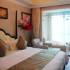 Отель Tangla Suites Yalong Bay, фото 6