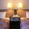Отель Apoa Hotel, фото 7