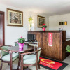 Отель Econo Lodge, фото 2