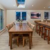Отель Osprey, Sleep 6, Private hot Tub, pet Friendly, фото 14