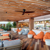 Отель Tribe Bali Kuta Beach, фото 46