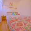Отель Apartments Anna Maria, фото 24