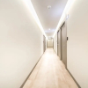 Отель Gimhae Urbang-dong JB Hotel, фото 31