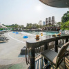 Отель Grande Centre Point Space Pattaya, фото 19