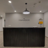 Отель OYO Townhouse 114 Eureka Grand, фото 23