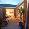 Отель Cot Valley Cottage, фото 22
