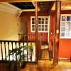 Отель Mochiliers Hostel, фото 16