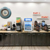 Отель Comfort Inn & Suites Chillicothe, фото 11
