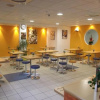 Отель ibis budget Aix en Provence Les Milles, фото 19