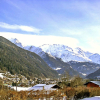 Отель Parc du Mont Joly 27073, фото 12