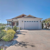 Отель The Villages Retreat w/ Lanai & Lake Views!, фото 20