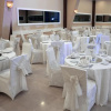Отель Esila Hotel, фото 17