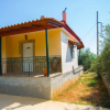 Отель Saidona Holidays In The Heart Of Mani, фото 10