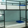 Отель Slumber Party Surf Khao Lak Hostel, фото 6