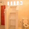Отель Stopover Guest House - Lamu town, фото 10
