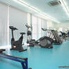 Отель Montebelo Indy Congress Hotel And Spa в Мапуту