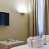Отель B&B Oberdan18, фото 31