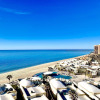 Отель Baja 704 - 2 Br Condo, фото 10
