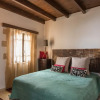 Отель Villa Tzivaeri, фото 9