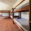 Отель Eco Pousada Tapera das Palmas, фото 8