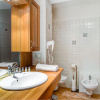 Отель Kozna Suites, фото 9