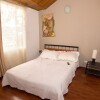 Отель Apartamentos Los Alcázares, фото 28