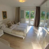 Отель Apartment Pinus I, фото 4