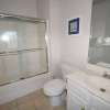 Отель Ironwood Apartment 1722, фото 8