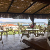 Отель Cunda TheLara Otel, фото 11