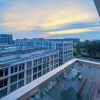 Отель Ritz Residence at Imago Loft B 7th Floor, фото 18