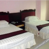 Отель City Comforter Hotel Premier (Zhongkai Avenue), фото 20