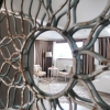 Отель Fuego Design Suites, фото 24