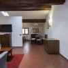 Отель Toscanella 3 Bedrooms by Mmega, фото 14